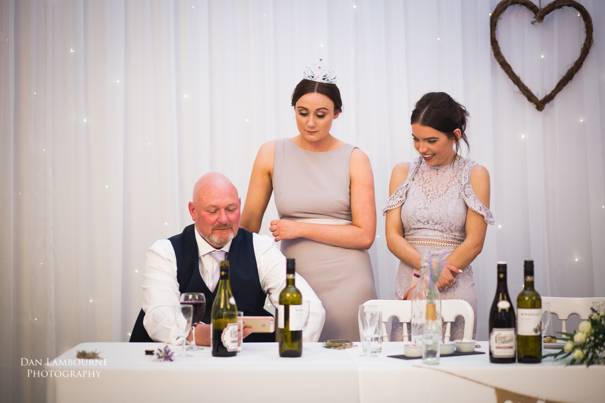 Skylark Farm Wedding Photography_59.jpg