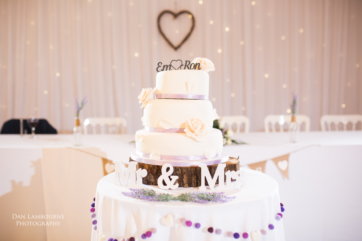 Skylark Farm Wedding Photography_63.jpg