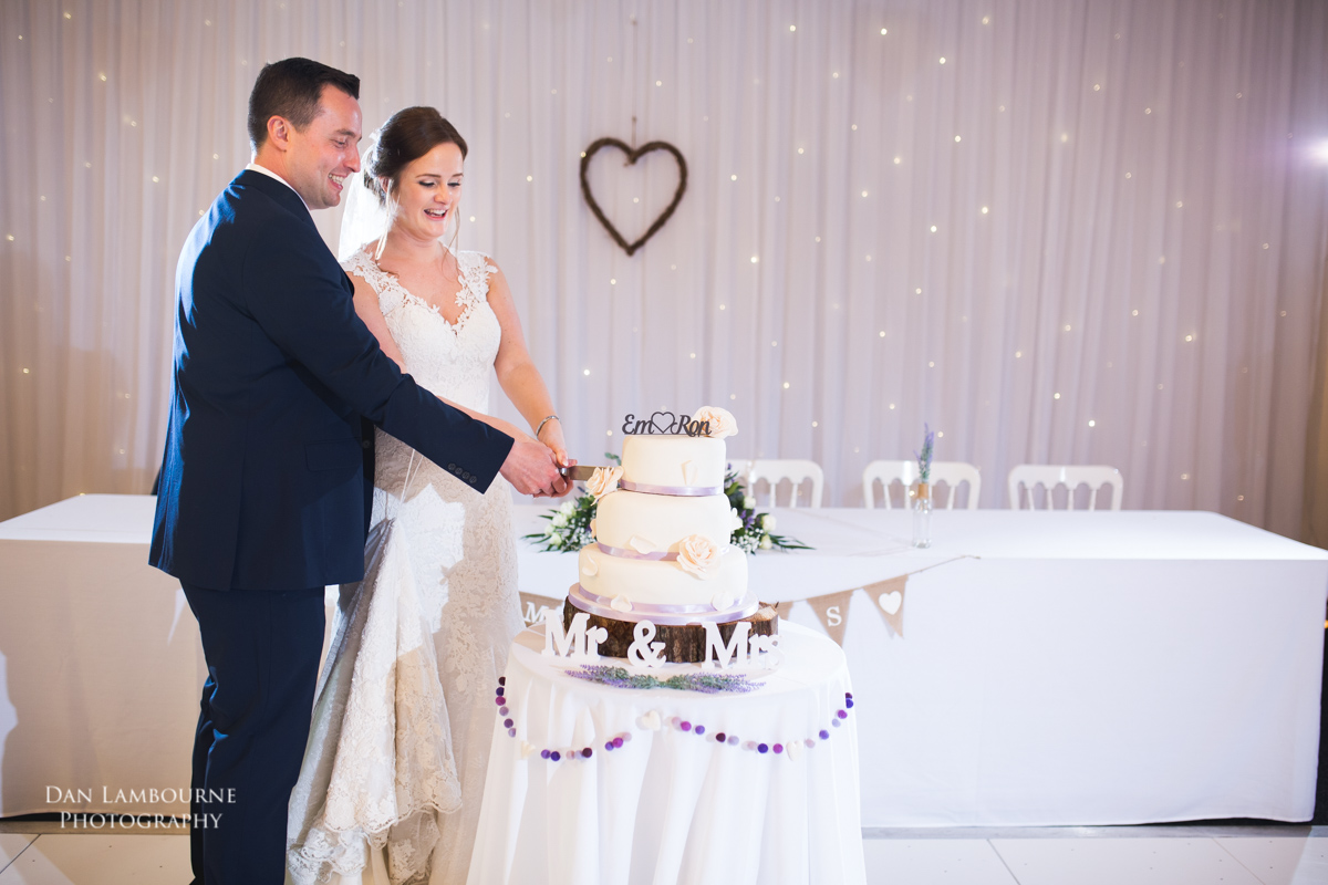 Skylark Farm Wedding Photography_64.jpg