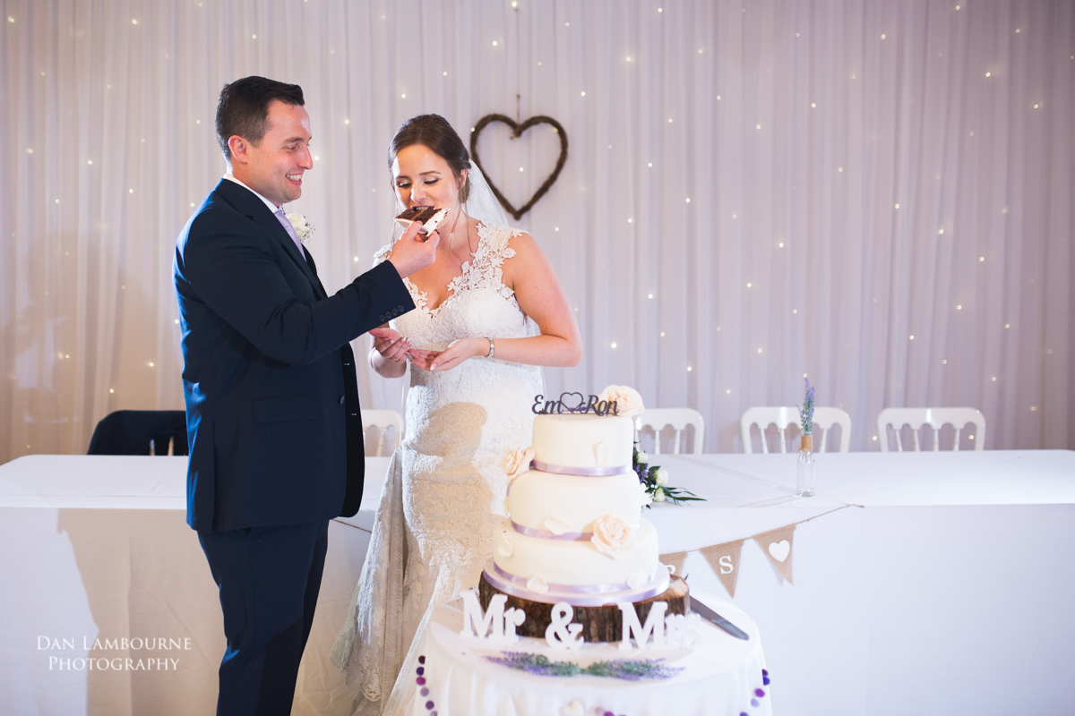 Skylark Farm Wedding Photography_65.jpg