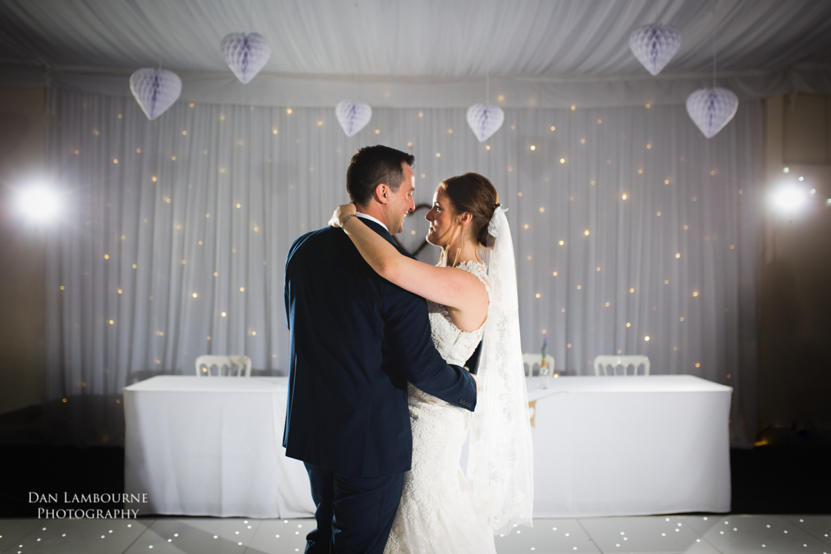 Skylark Farm Wedding Photography_66.jpg