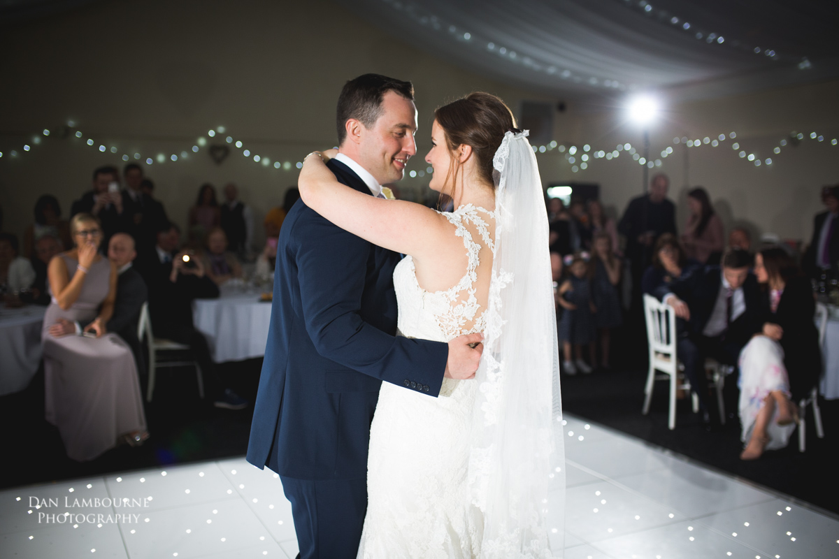 Skylark Farm Wedding Photography_67.jpg