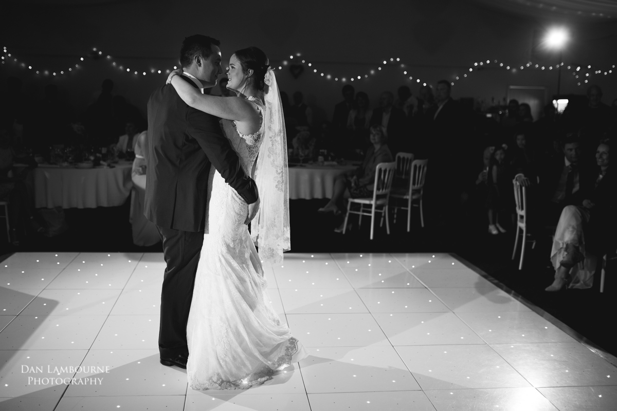 Skylark Farm Wedding Photography_68.jpg