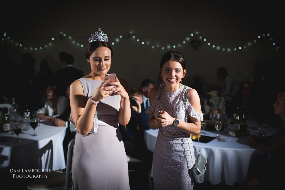Skylark Farm Wedding Photography_71.jpg