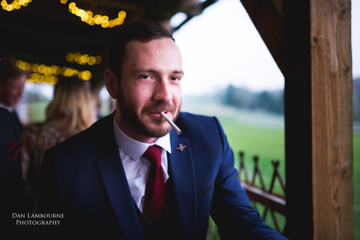 Skylark Farm Wedding Photography_75.jpg