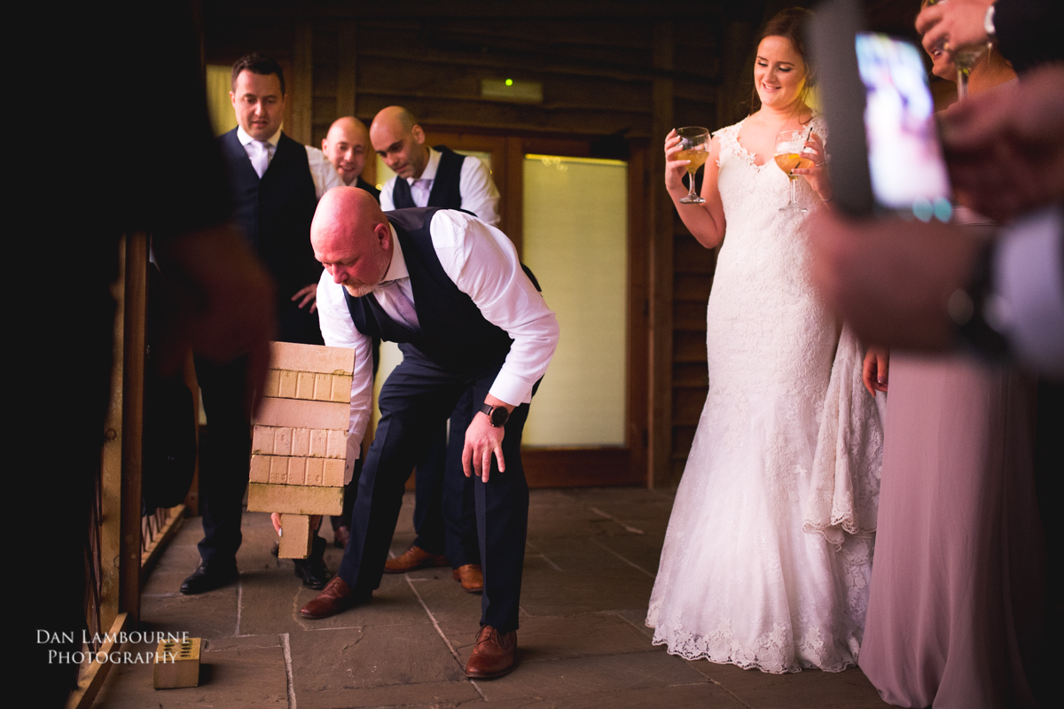 Skylark Farm Wedding Photography_77.jpg