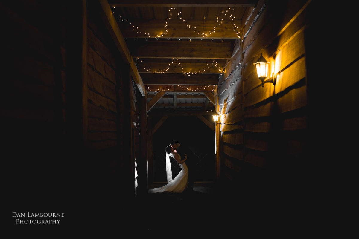 Skylark Farm Wedding Photography_85.jpg