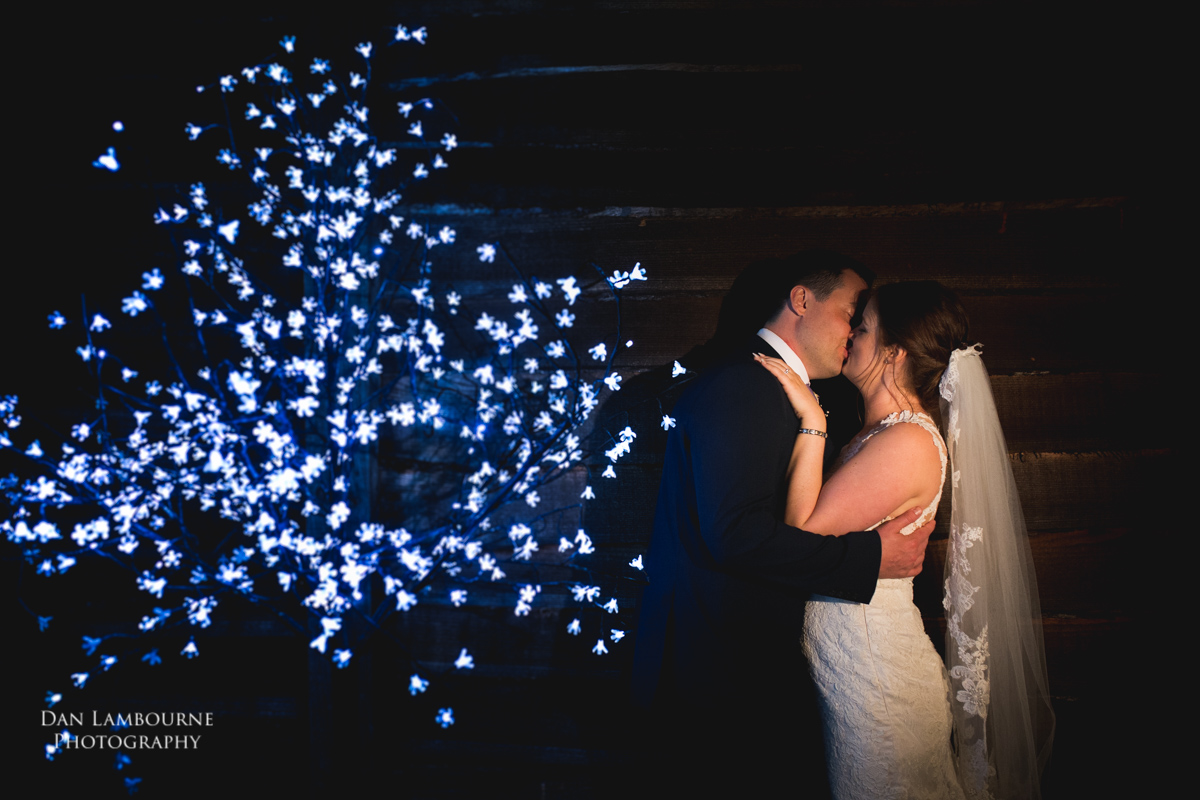 Skylark Farm Wedding Photography_86.jpg