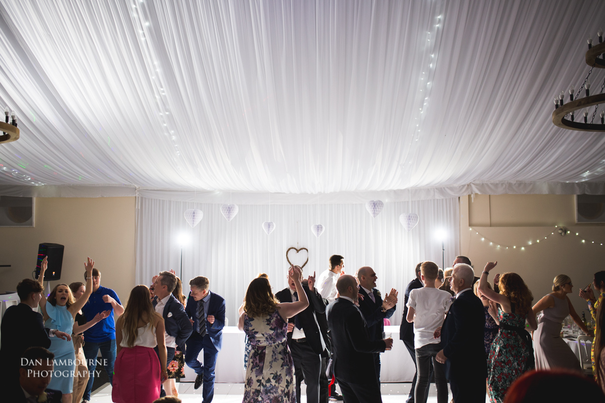 Skylark Farm Wedding Photography_93.jpg