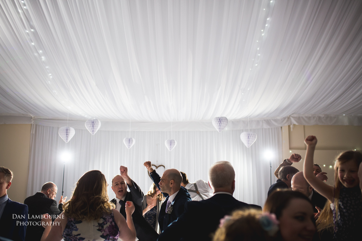 Skylark Farm Wedding Photography_94.jpg