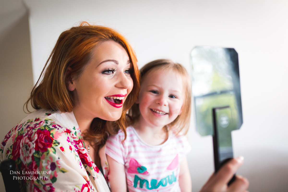 Elly & Colin_blogCOL_47.jpg