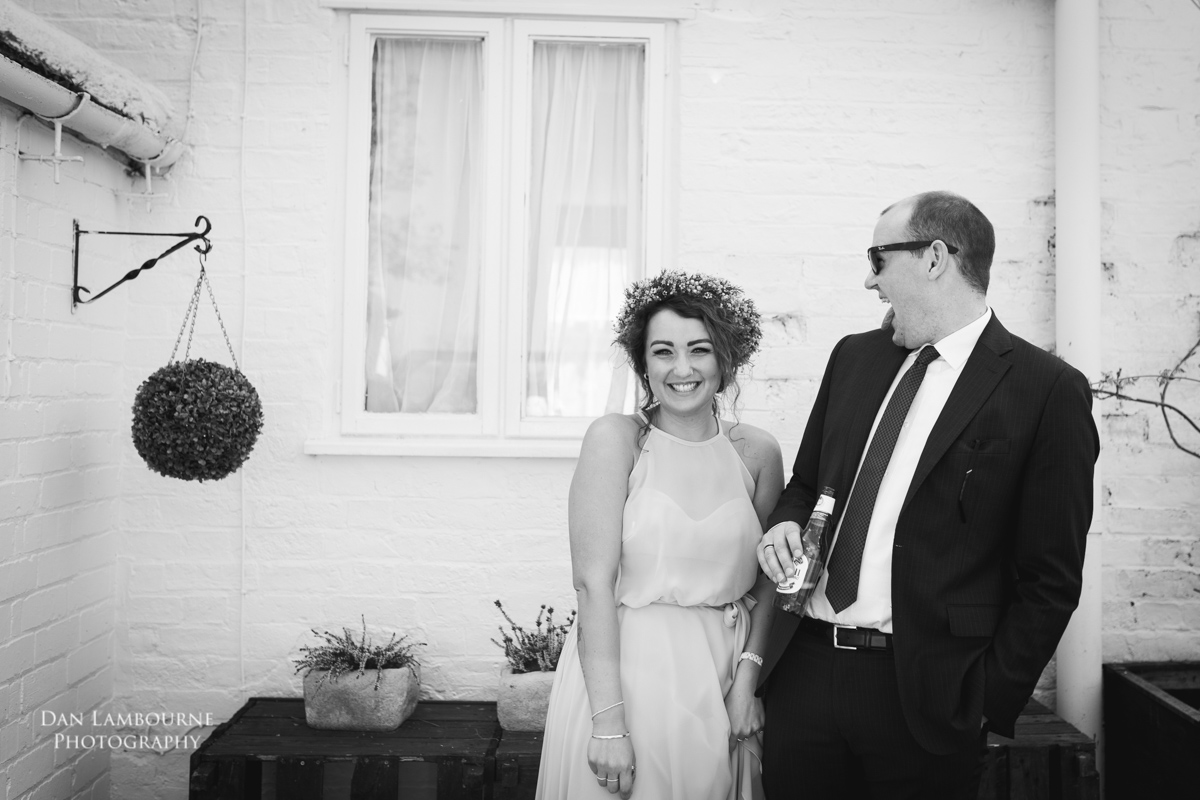 Elly & Colin_blogBW_116.jpg