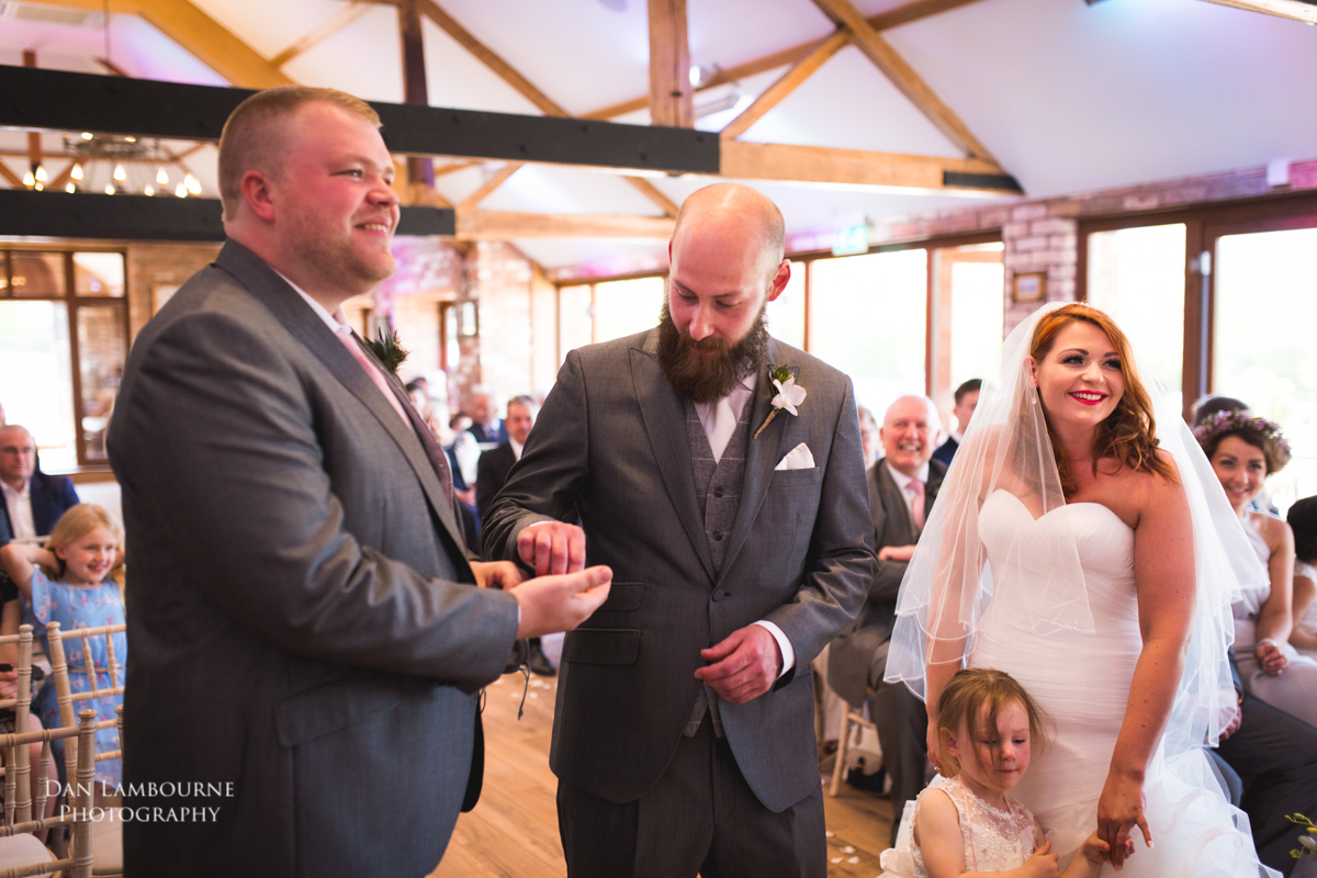 Elly & Colin_blogCOL_150.jpg