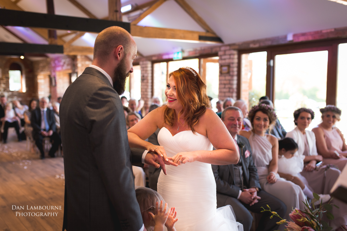 Elly & Colin_blogCOL_152.jpg