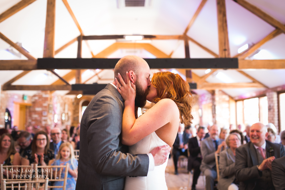 Elly & Colin_blogCOL_155.jpg