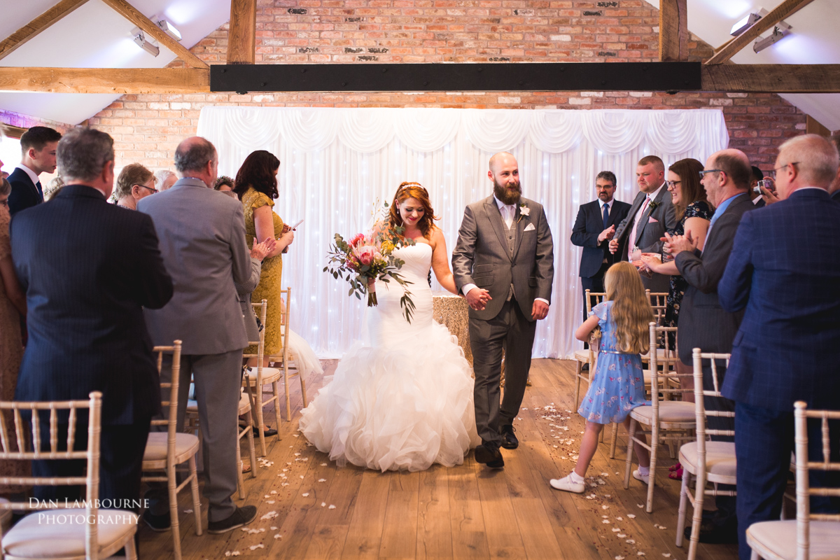 Elly & Colin_blogCOL_163.jpg