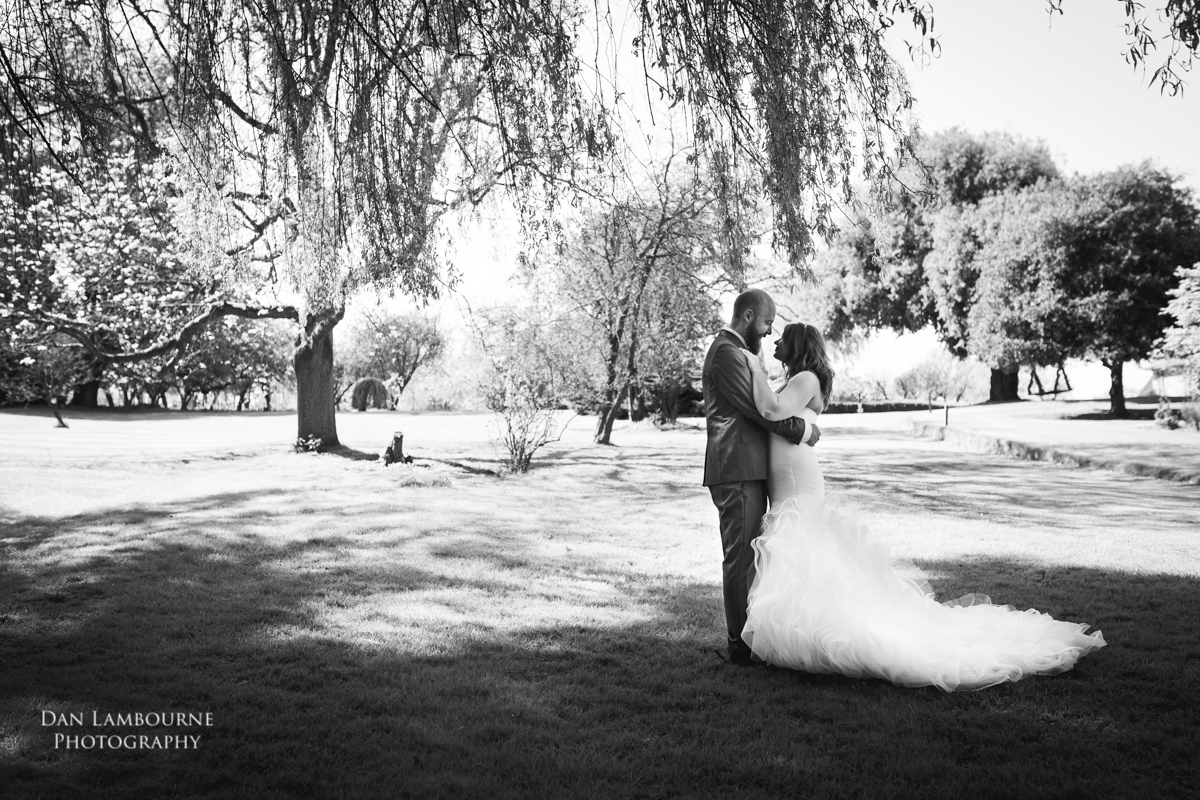 Elly & Colin_blogBW_213.jpg