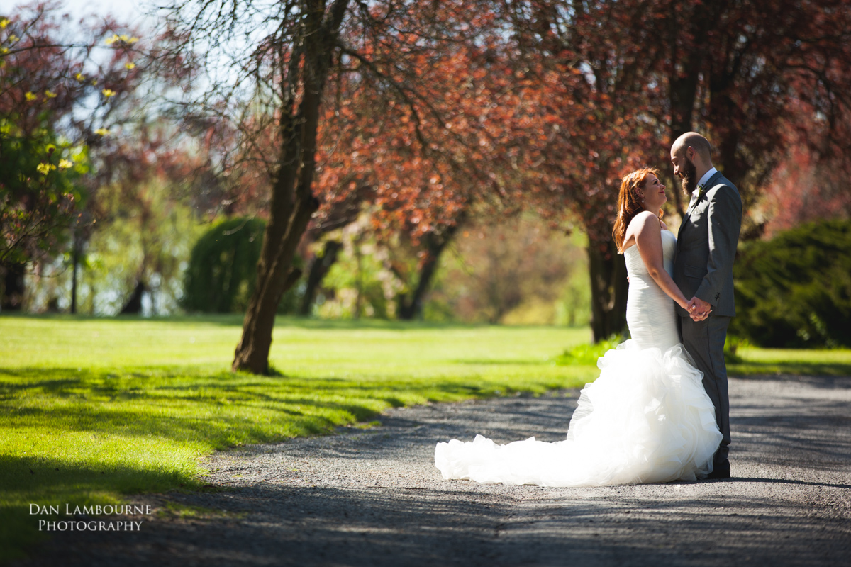 Elly & Colin_blogCOL_217.jpg