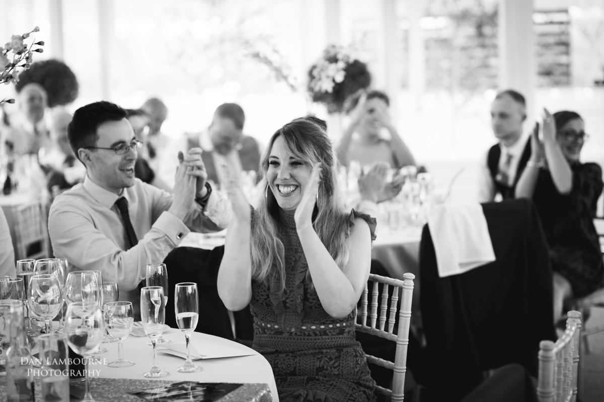 Elly & Colin_blogBW_284.jpg