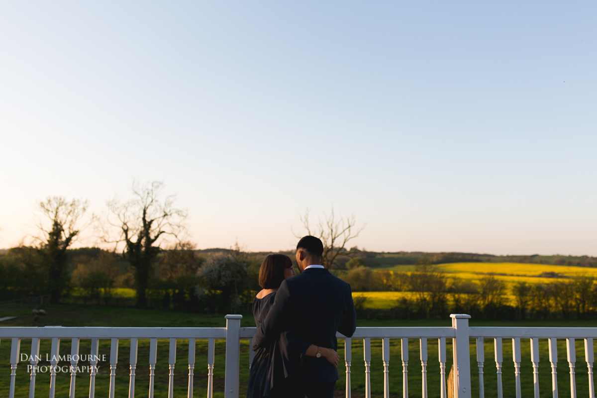 Elly & Colin_blogCOL_300.jpg