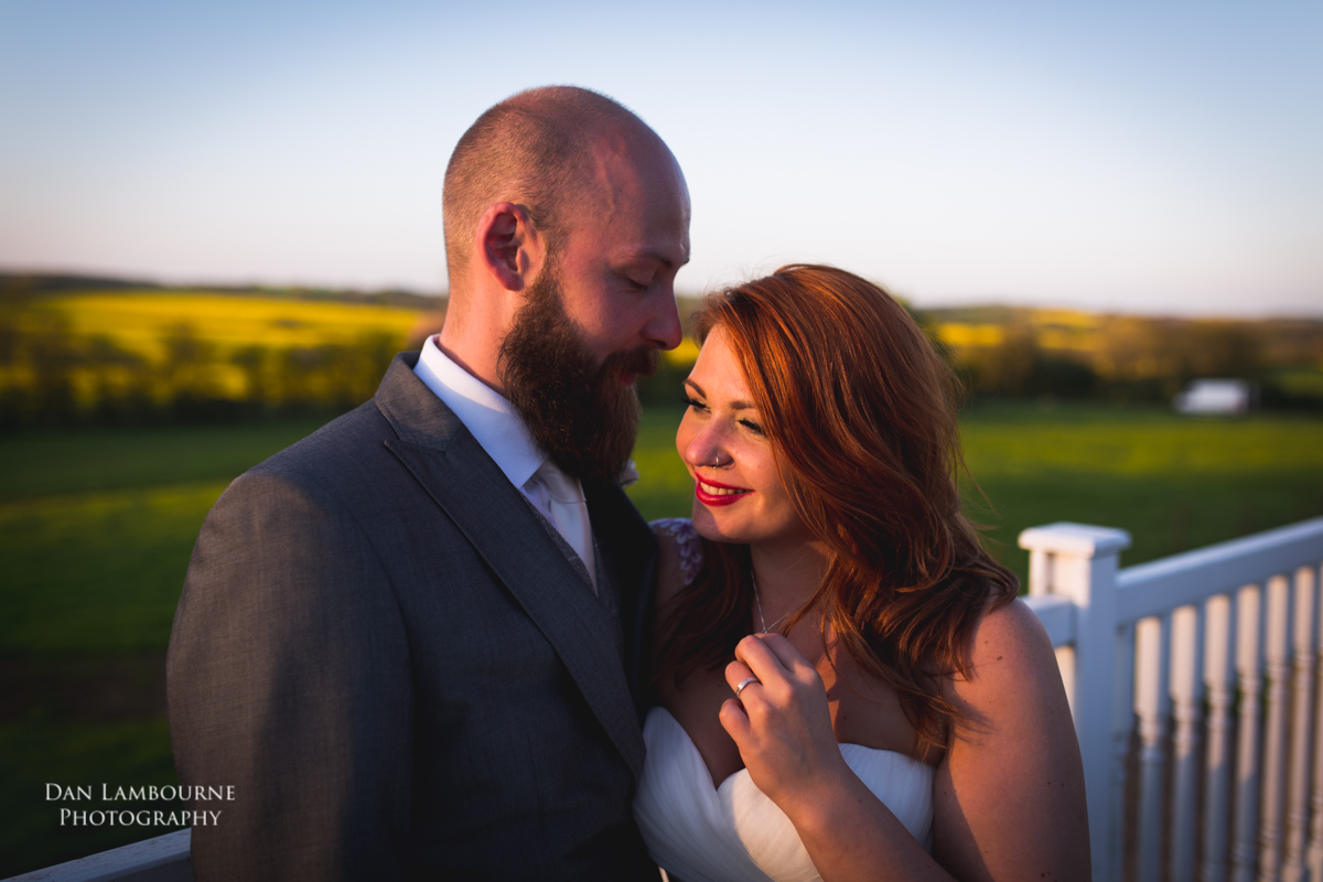 Elly & Colin_blogCOL_301.jpg