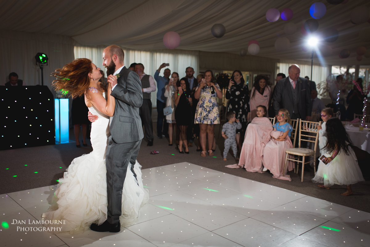 Elly & Colin_blogCOL_310.jpg