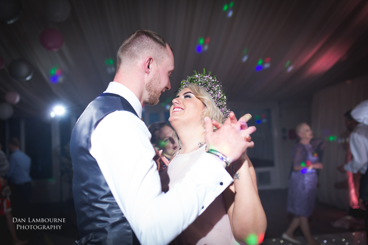 Elly & Colin_blogCOL_337.jpg