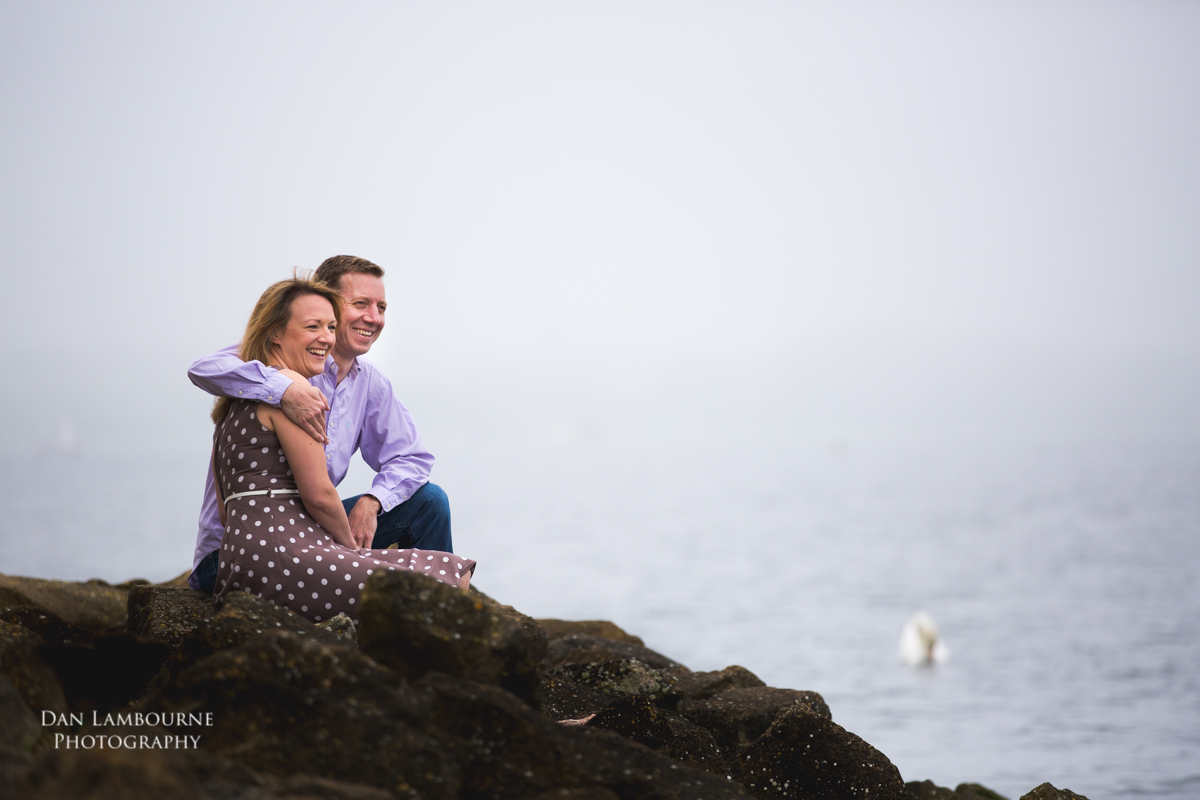 Normanton Church Wedding Photography