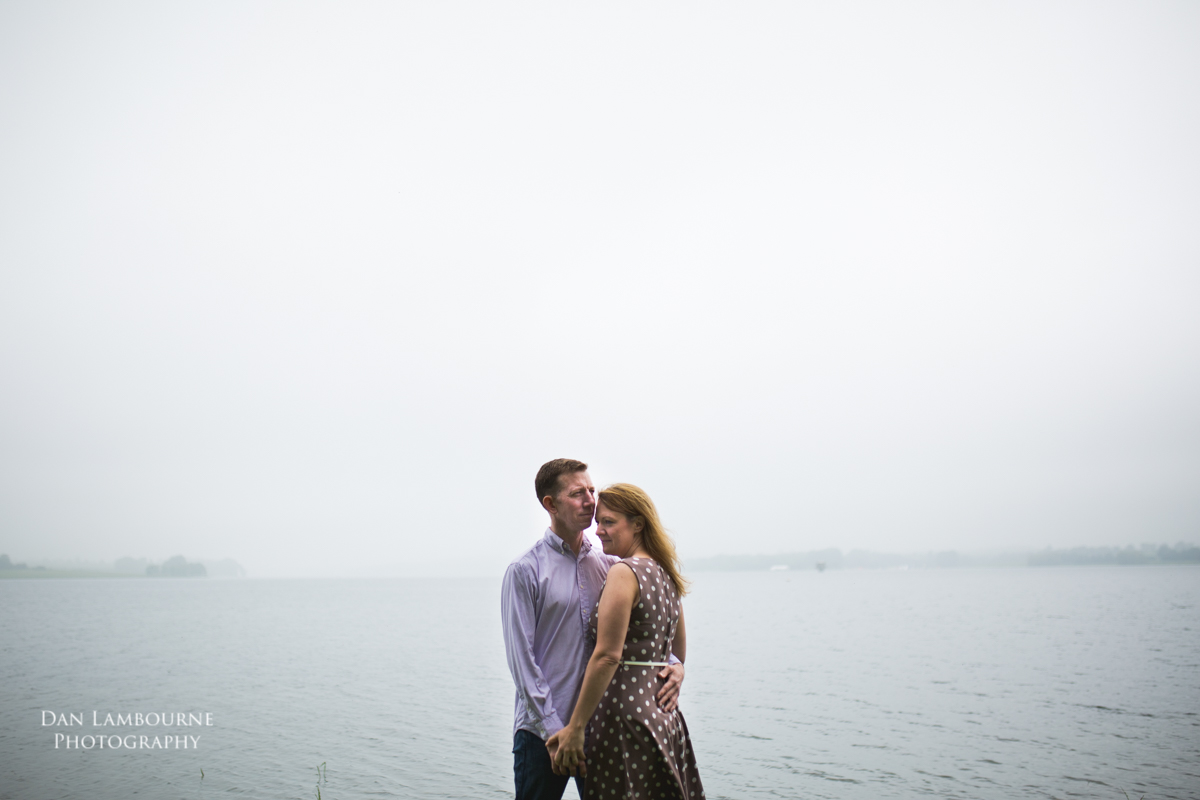 Normanton Church Wedding Photography