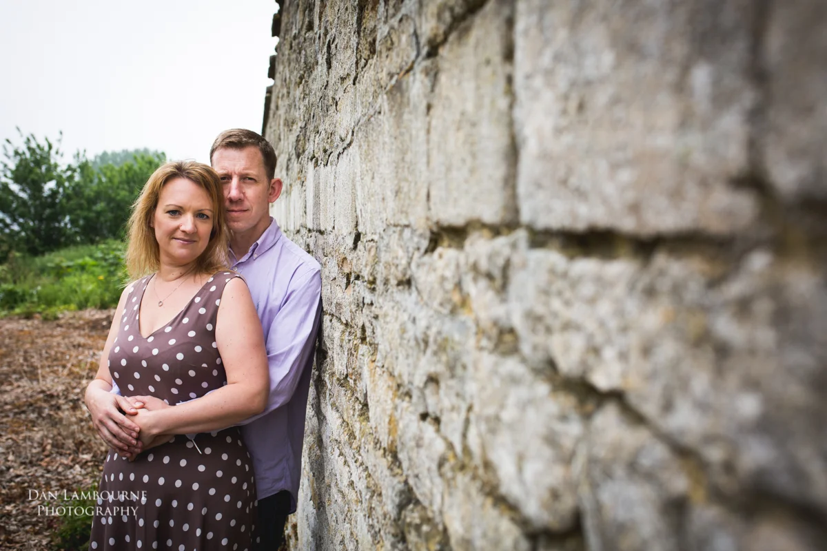 Normanton Church Wedding Photography