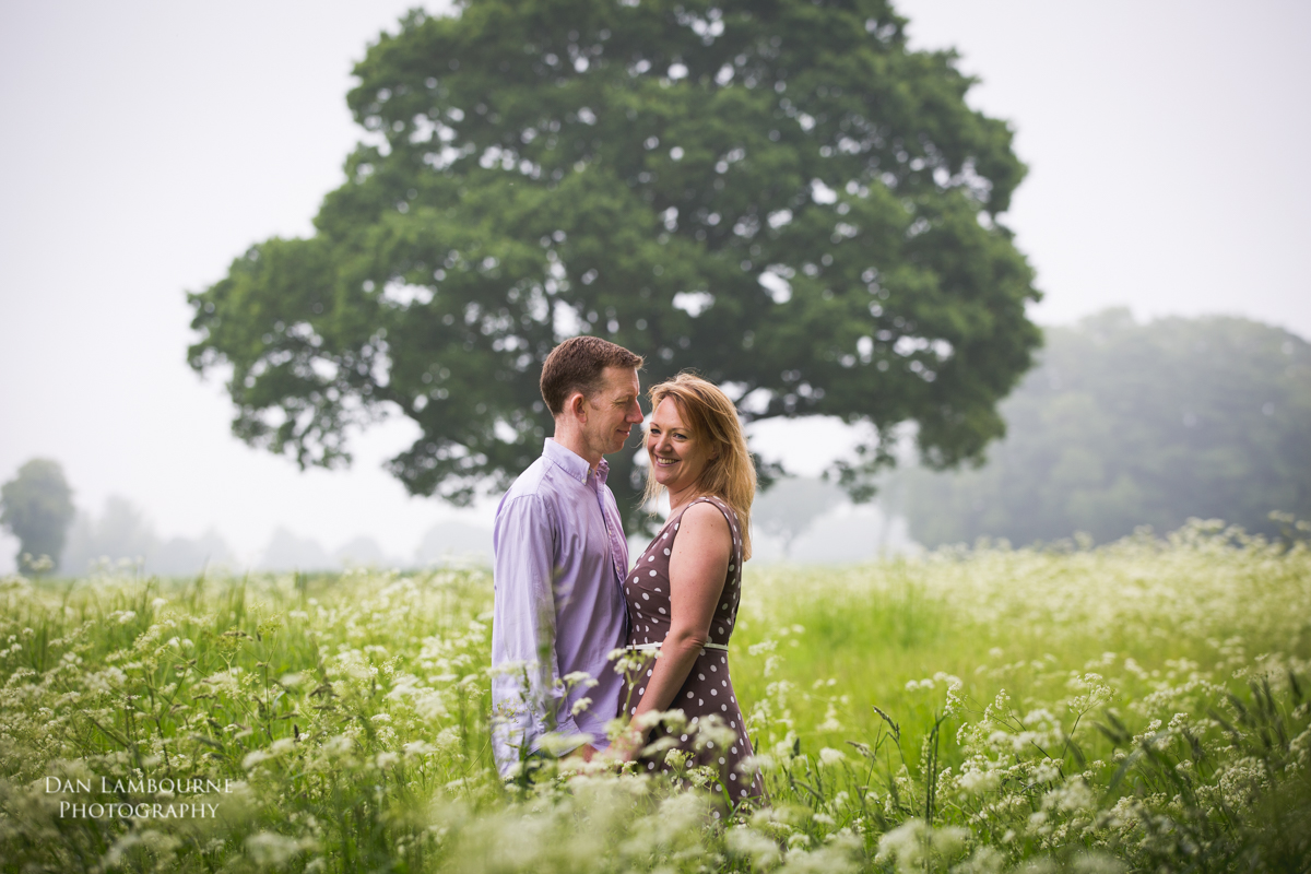 Normanton Church Wedding Photography