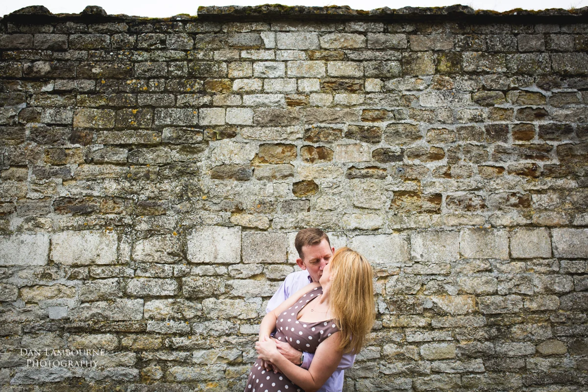 Normanton Church Wedding Photography