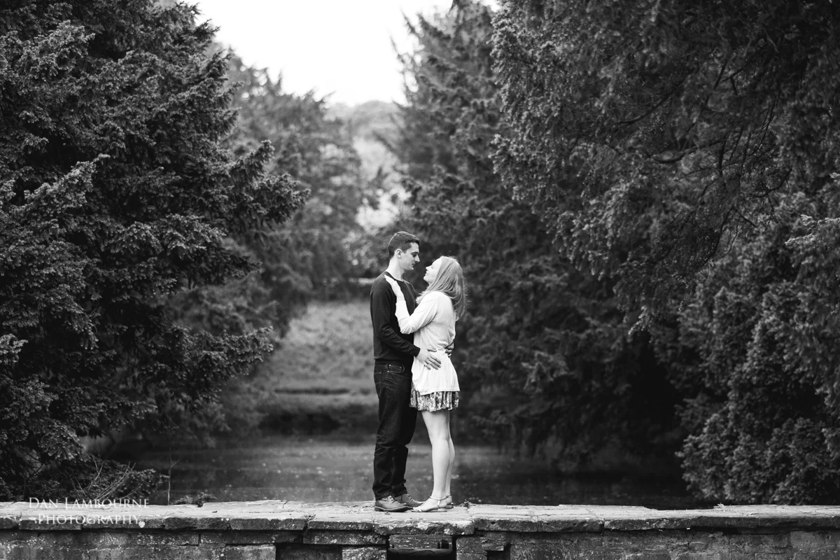 Ashley & Andrew Pre-Wedding_blogBW_6.jpg