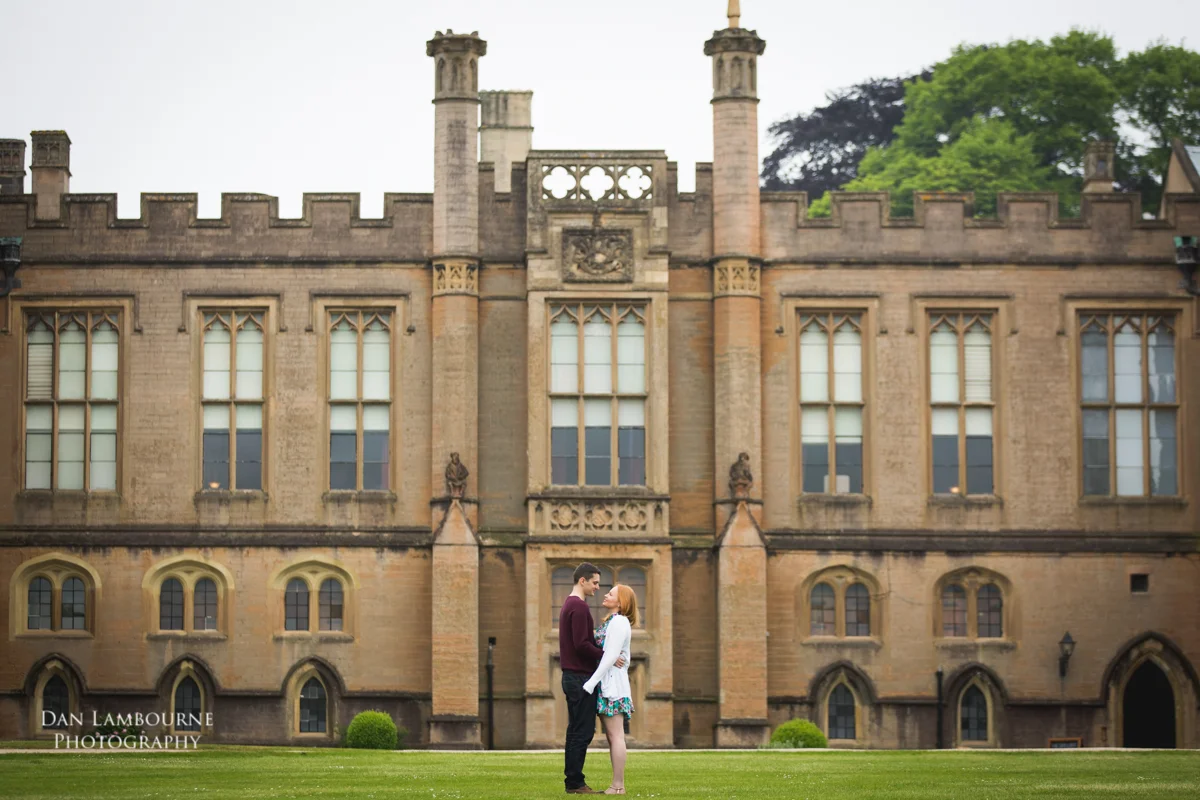 Ashley & Andrew Pre-Wedding_blogCOL_3.jpg