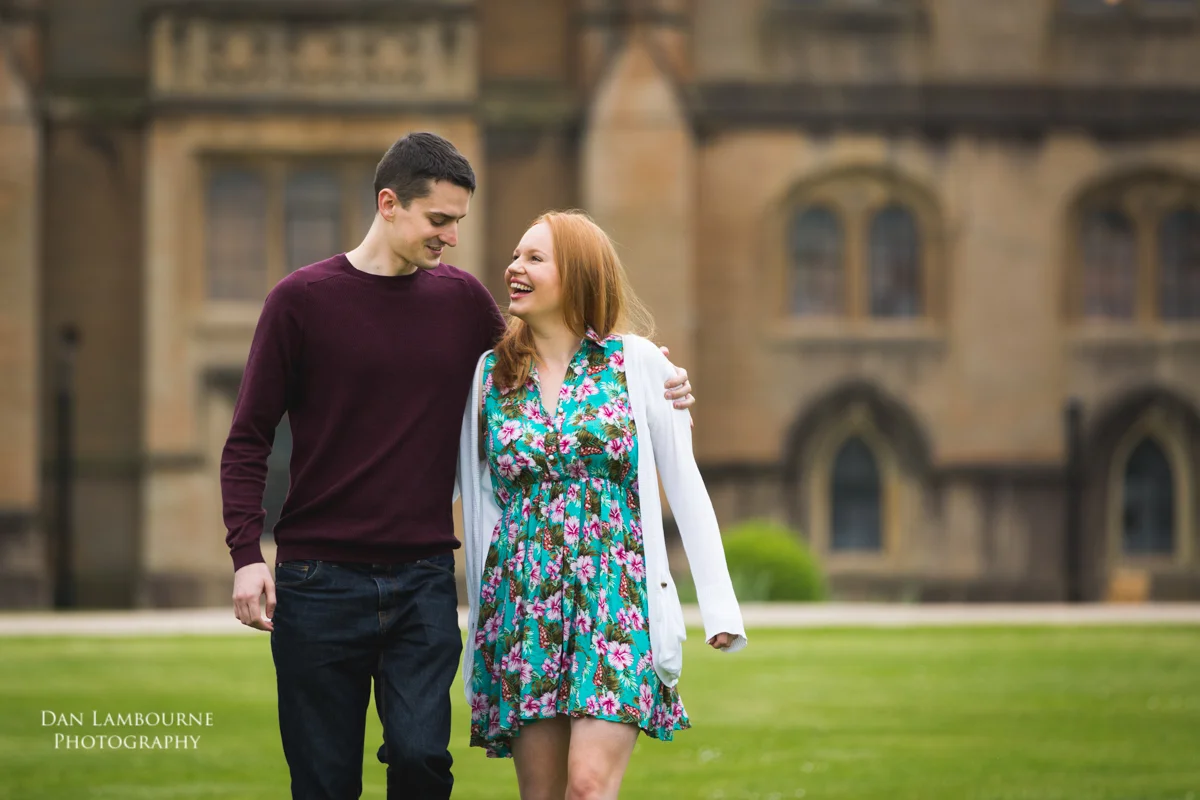 Ashley & Andrew Pre-Wedding_blogCOL_4.jpg