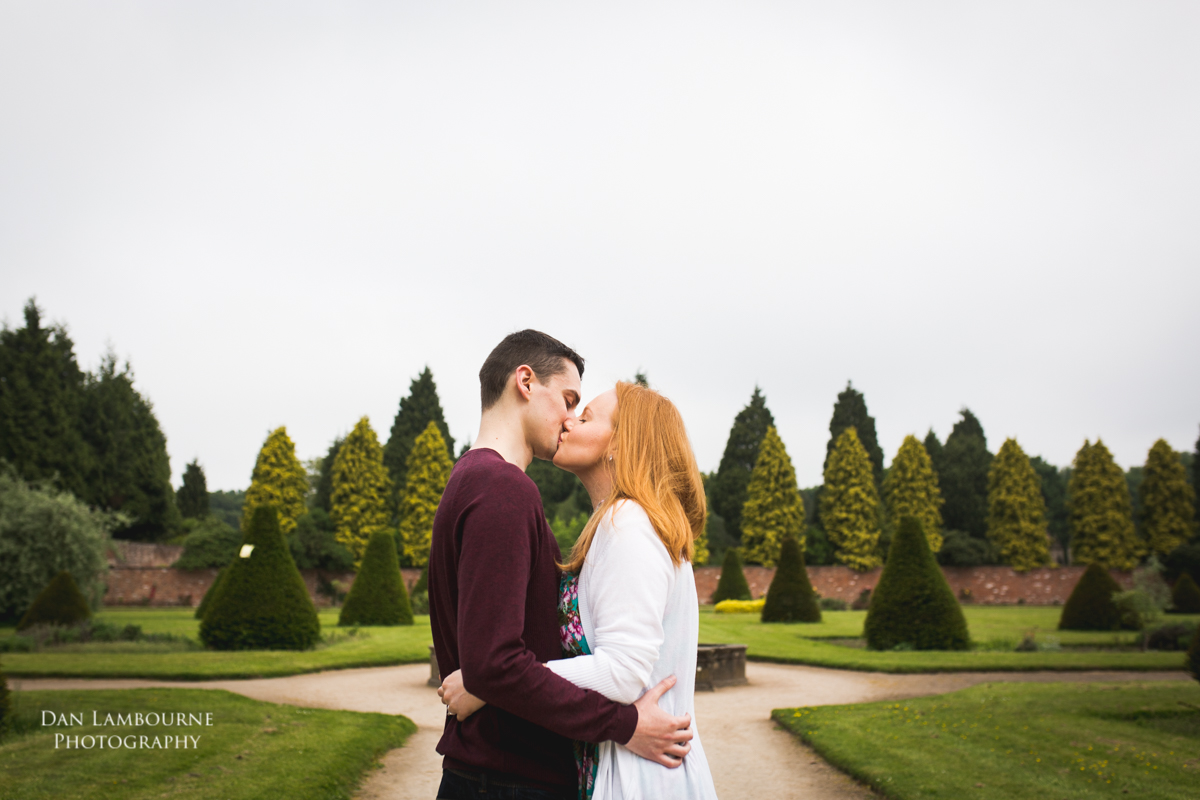 Ashley & Andrew Pre-Wedding_blogCOL_9.jpg