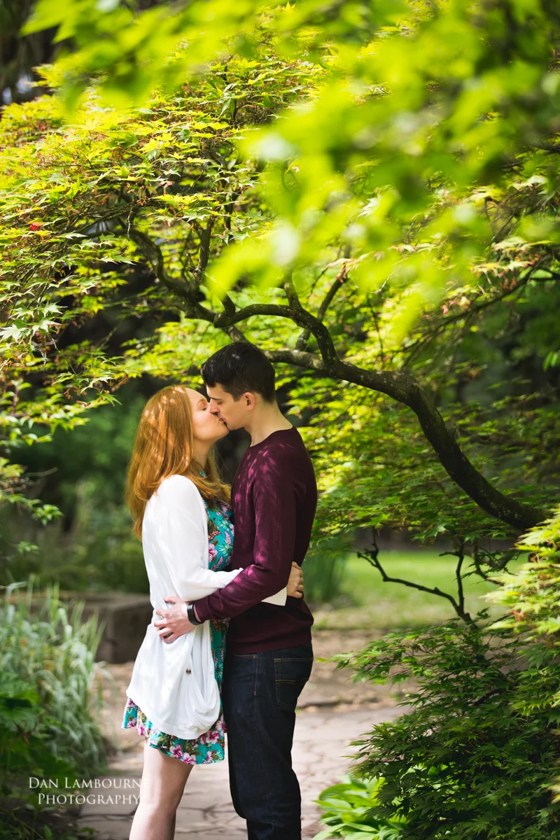 Ashley & Andrew Pre-Wedding_blogCOL_19.jpg