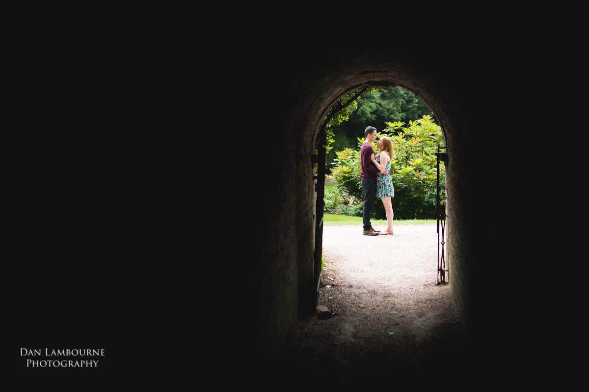 Ashley & Andrew Pre-Wedding_blogCOL_25.jpg