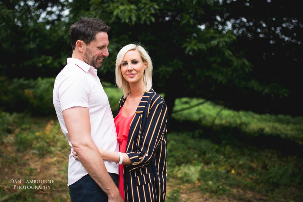Loughborough Wedding Photographer