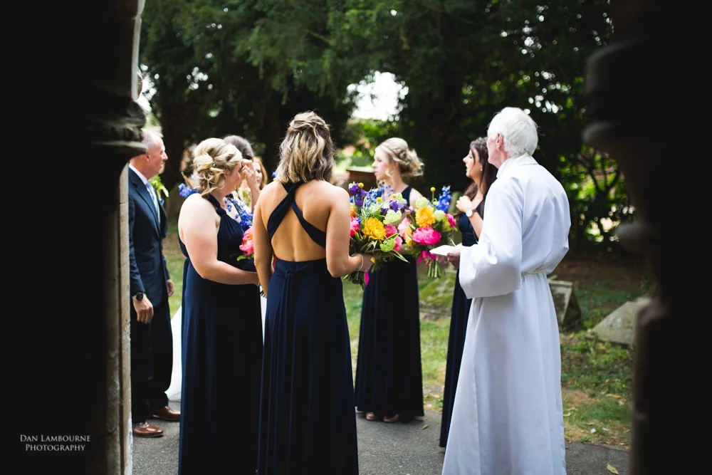 award winning wedding photography