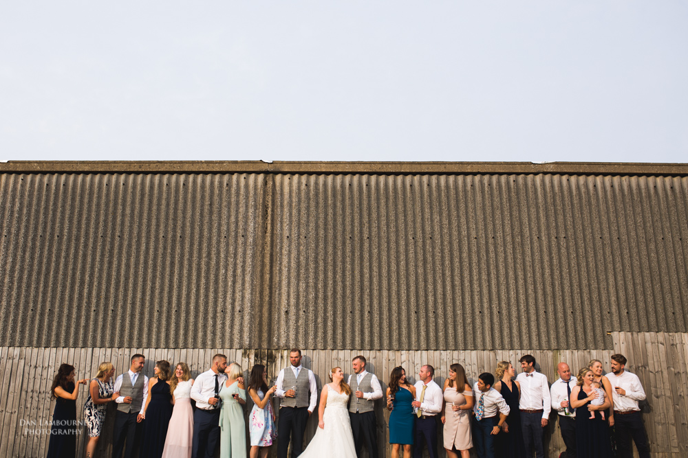 Wedding Inspiration