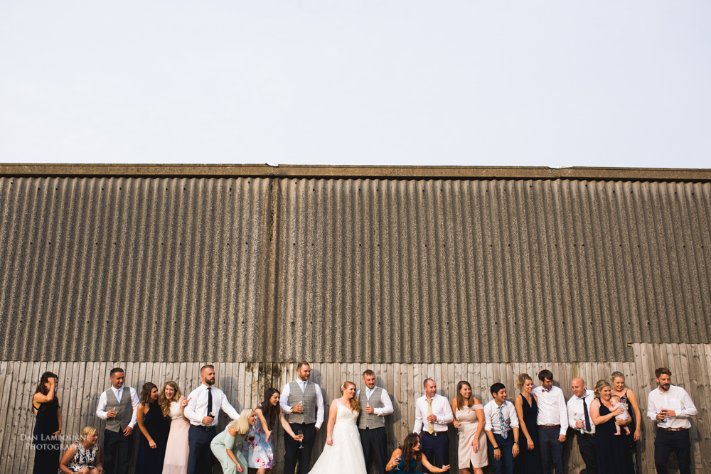 Wedding Inspiration