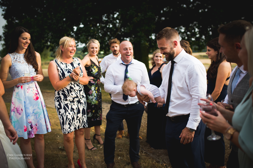 Wedding Inspiration
