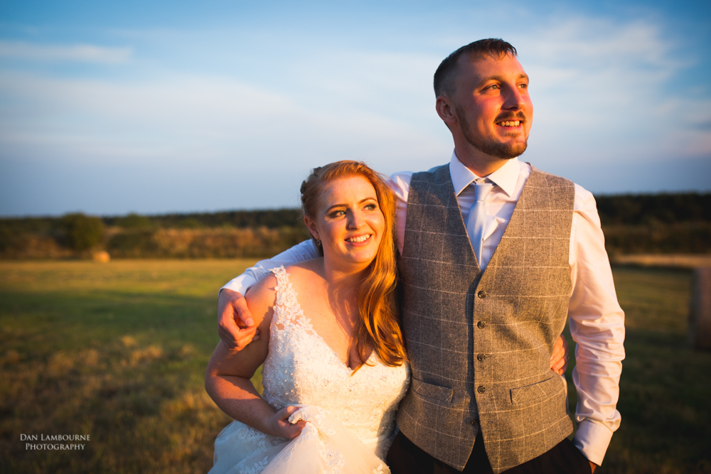 Wedding Inspiration