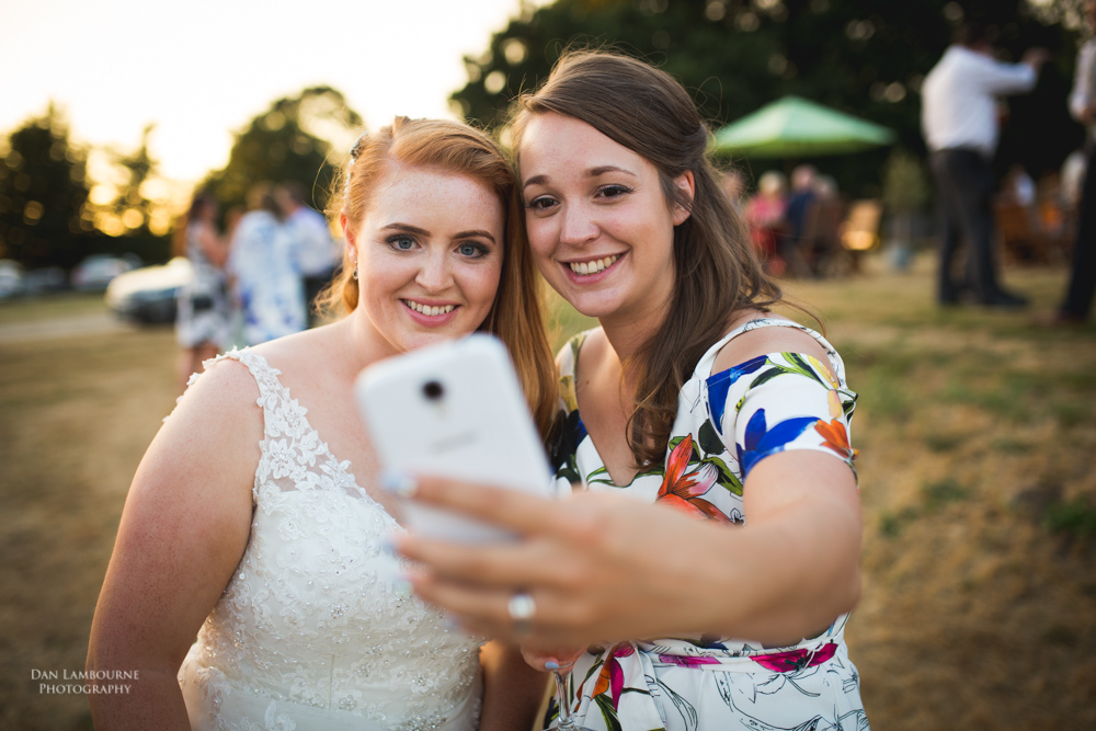 Wedding Inspiration