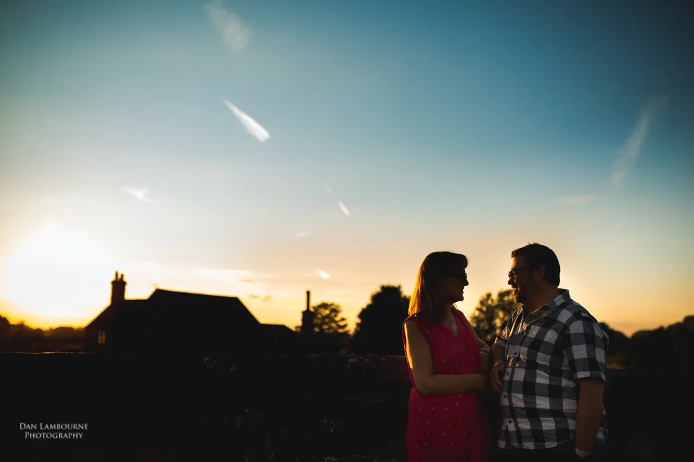 Nigel & Gabrielle_Pre Wedd_blogCOL_6.jpg