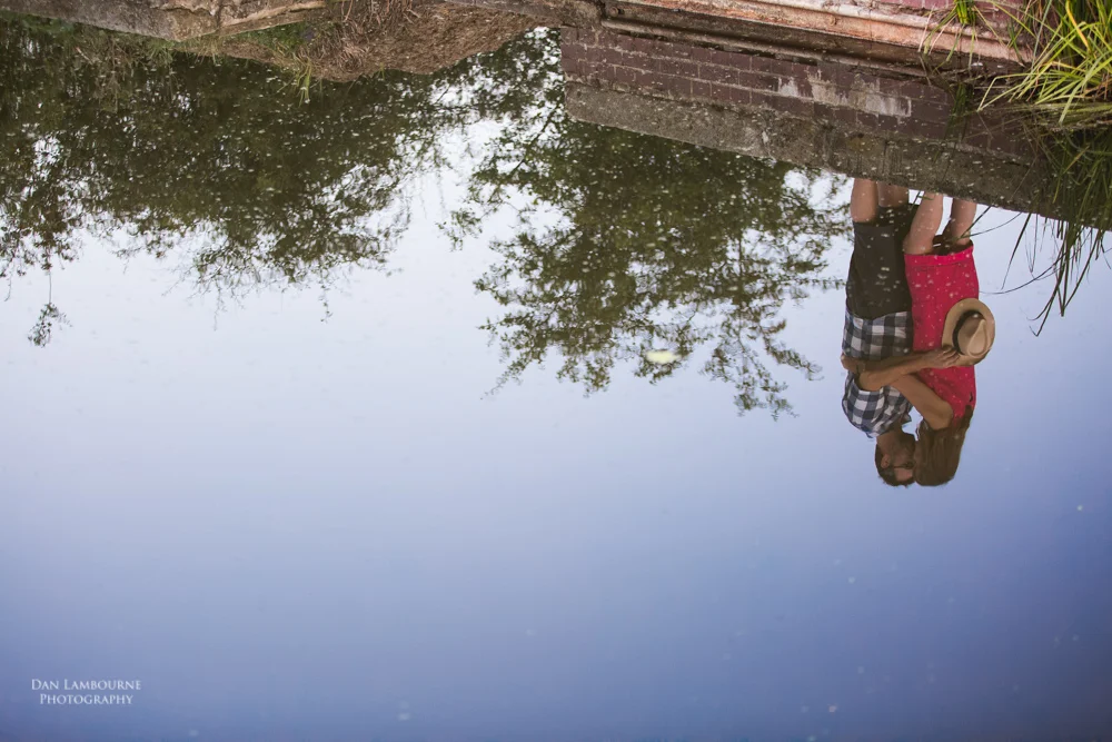 Nigel & Gabrielle_Pre Wedd_blogCOL_16.jpg
