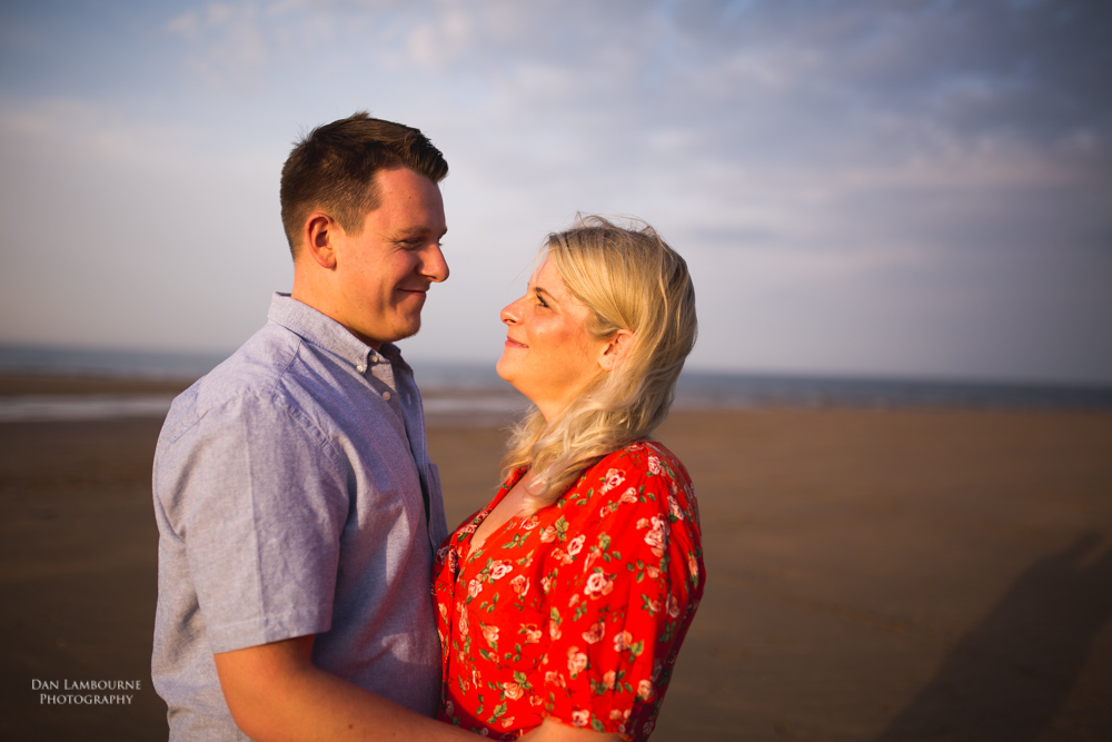 Wedding Photographer in Lincoln