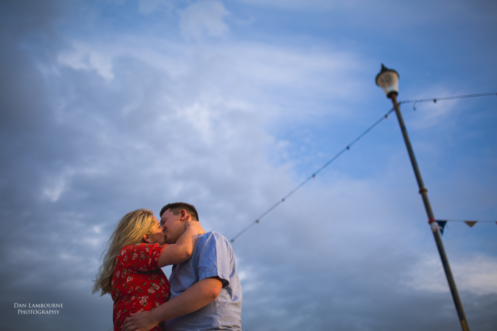best wedding photographer