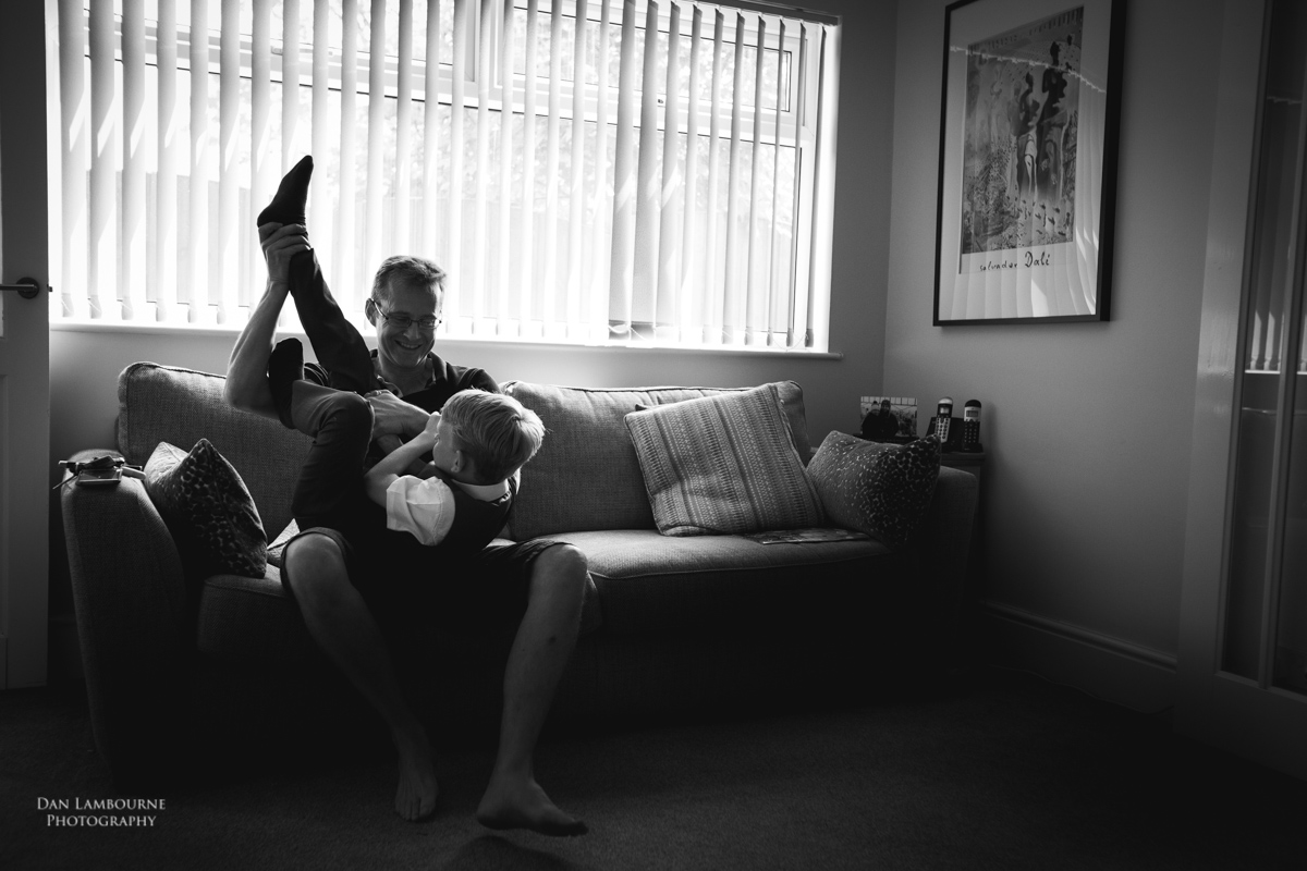 Wedding Photographer in Nottingham_5.jpg
